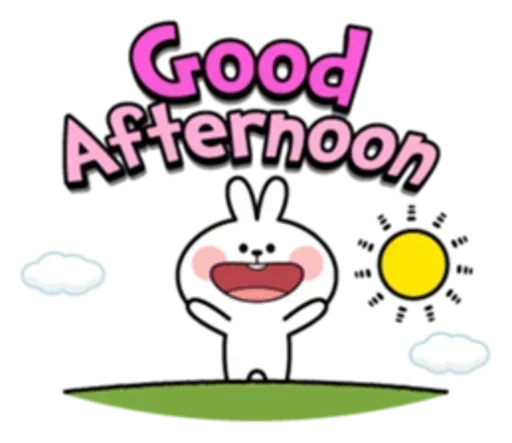 Телеграм стикер 👋 @English_chatting_group21 :: @fStikBot