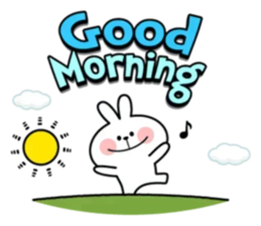 Sticker 👋 @English_chatting_group21 :: @fStikBot