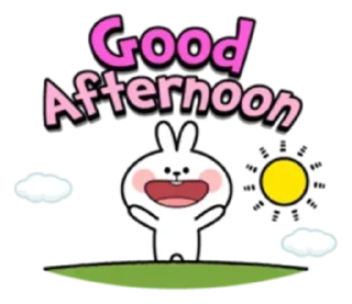 Video sticker 👋 @English_chatting_group21 :: @fStikBot