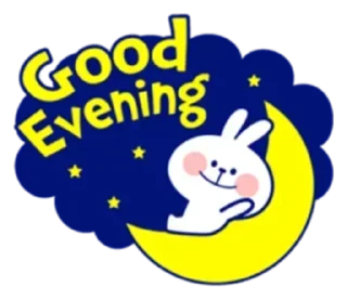 Video sticker 👋 @English_chatting_group21 :: @fStikBot