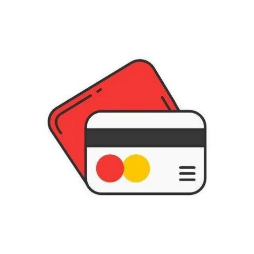 Telegram stiker 🧸 CAVER STİCKER