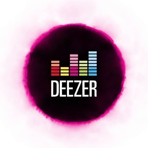 Telegram stiker 🌟 CAVER STİCKER