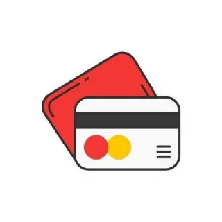 Video sticker 🧸 CAVER STİCKER