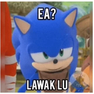 Telegram sticker 🌟 pingin ngising @itsosakaboy :: @fStikBot