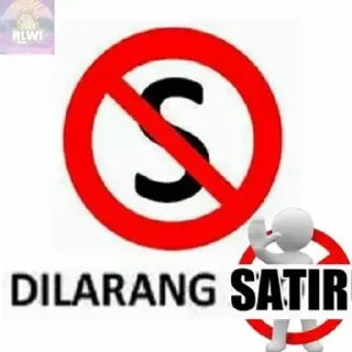 Telegram sticker 🌟 pingin ngising @itsosakaboy :: @fStikBot
