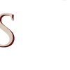 Sticker 🤩 Оформление нитями @lancaster_sims4 │ @ephiemera_fonts