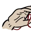 Sticker 🤩 Оформлени...