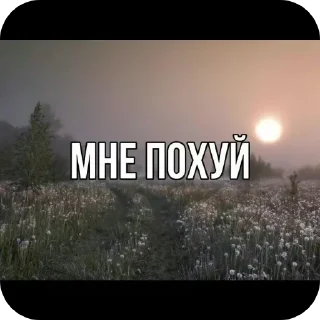 Telegram sticker 🌌 кога ты че ебанат