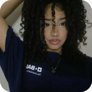 Telegram sticker 💘 Zoo