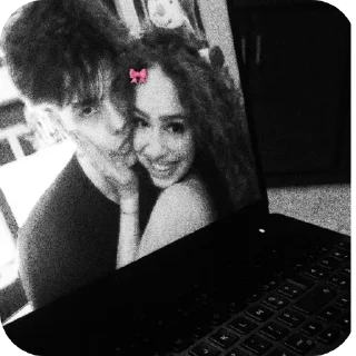 Telegram sticker 🎀 Zoo