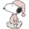 Sticker 🤩 snoopy 
BY @NotPauline