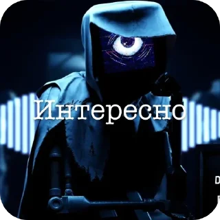 Video sticker 🫥 Харли сойер