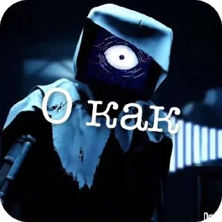 Telegram stiker 🫥 Харли сойер