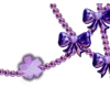 Video sticker 😀 @LOVEINSAKURA ♡ ...