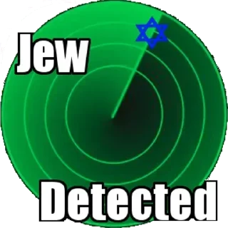 Telegram sticker 💩 Mac's BS 1 @maacc88