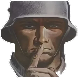 Telegram sticker 🫥 Mac's BS 1 @maacc88