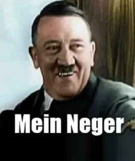 Video sticker 👍 Mac's BS 1 @maacc88