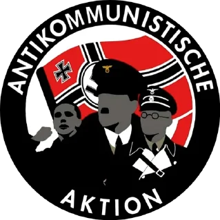 Video sticker ✊ Mac's BS 1 @maacc88