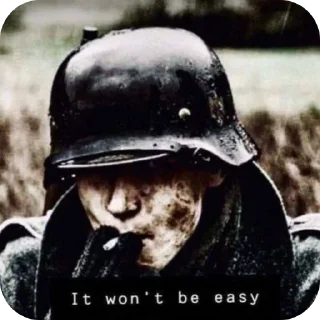 Video sticker 🖼 Mac's BS 1 @maacc88