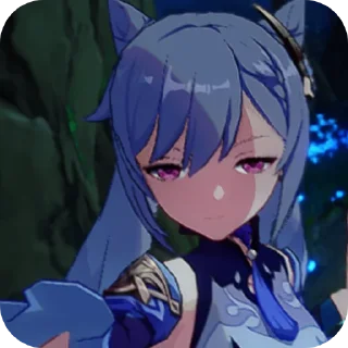 Video sticker 👍 My Sticker