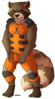 Telegram sticker 🍎 NSFW