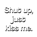 Video sticker 💋 I Hot Hub #2 @ihothub