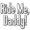 Video sticker 🙈 I Hot Hub #2 @ihothub