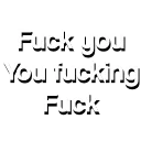 Video sticker 💥 I Hot Hub #2 @ihothub