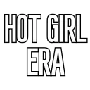 Video sticker 😍 I Hot Hub #2 @ihothub