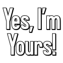 Video sticker 🥰 I Hot Hub #2 @ihothub