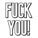 Video sticker 🖕 I Hot Hub #2 @ihothub