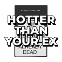 Video sticker 🚬 I Hot Hub #2 @ihothub