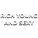 Video sticker 💋 I Hot Hub #2 @ihothub