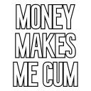 Video sticker 💸 I Hot Hub #2 @ihothub