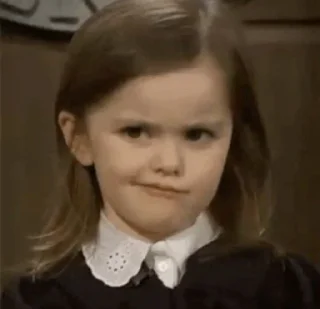 Sticker 😏 حزمة عچو