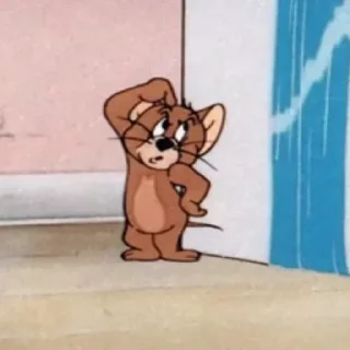 Video sticker 🤨 حزمة عچو