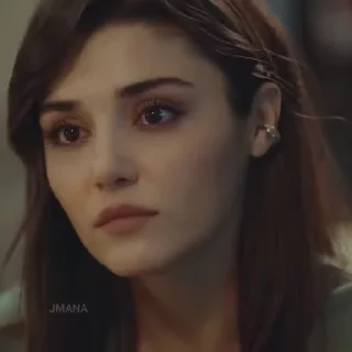 Video sticker 🚨 فُوور مَارِيي.
