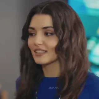 Video sticker 😰 فُوور مَارِيي.