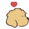 Video sticker 😘 (@ShoutoEmoji) Cat...