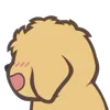 Video sticker 🤭 (@ShoutoEmoji) Cat...