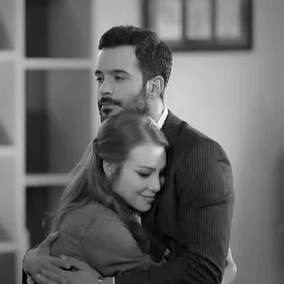 Video sticker 😽 @stkee 👈🏼😈 @Majazinoo_accbot @Majazinoobot