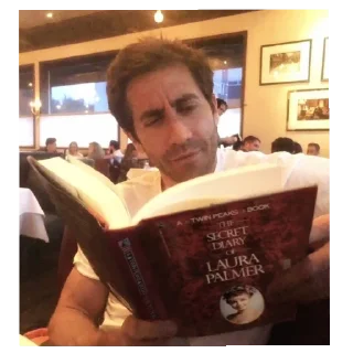 Telegram sticker 🤓 Нагармонбозил (@yaichkogold)