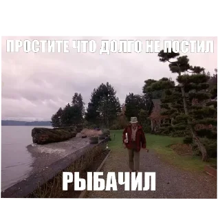 Video sticker 😏 Нагармонбозил (@yaichkogold)