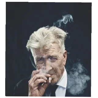 Video sticker 🚬 Нагармонбозил (@yaichkogold)