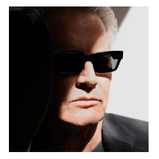 Sticker 😎 Нагармонбозил (@yaichkogold)