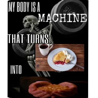 Telegram sticker 😊 Нагармонбозил (@yaichkogold)