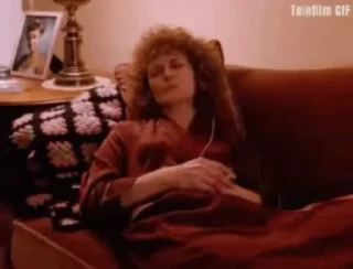 Video sticker 😱 Нагармонбозил (@yaichkogold)