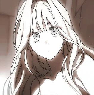 Video sticker 🍰 ᅠᅠᅠ🌷; 𝐑udbeckiaᅠ⸻   @enliar ᅠ