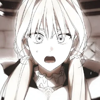 Video sticker 🍰 ᅠᅠᅠ🌷; 𝐑udbeckiaᅠ⸻   @enliar ᅠ