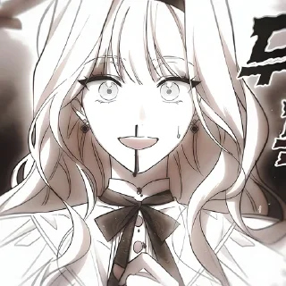 Sticker 🍰 ᅠᅠᅠ🌷; 𝐑udbeckiaᅠ⸻   @enliar ᅠ